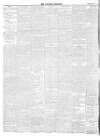 Alnwick Mercury Saturday 13 September 1879 Page 4