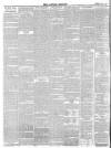 Alnwick Mercury Saturday 11 October 1879 Page 4