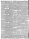 Alnwick Mercury Saturday 18 October 1879 Page 2