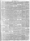 Alnwick Mercury Saturday 18 October 1879 Page 3