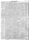 Alnwick Mercury Saturday 18 October 1879 Page 4