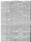 Alnwick Mercury Saturday 15 November 1879 Page 2