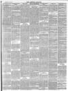 Alnwick Mercury Saturday 15 November 1879 Page 3