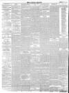 Alnwick Mercury Saturday 15 November 1879 Page 4