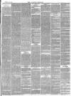 Alnwick Mercury Saturday 03 January 1880 Page 3