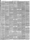 Alnwick Mercury Saturday 10 January 1880 Page 3