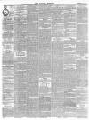 Alnwick Mercury Saturday 10 January 1880 Page 4