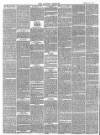 Alnwick Mercury Saturday 24 January 1880 Page 2