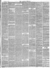 Alnwick Mercury Saturday 31 January 1880 Page 3