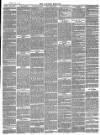 Alnwick Mercury Saturday 14 February 1880 Page 3