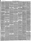 Alnwick Mercury Saturday 28 February 1880 Page 3