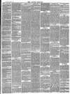 Alnwick Mercury Saturday 06 March 1880 Page 3