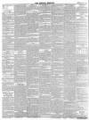 Alnwick Mercury Saturday 06 March 1880 Page 4