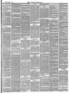 Alnwick Mercury Saturday 13 March 1880 Page 3