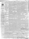 Alnwick Mercury Saturday 13 March 1880 Page 4
