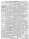 Alnwick Mercury Saturday 20 March 1880 Page 4