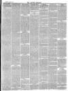 Alnwick Mercury Saturday 27 March 1880 Page 3