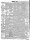 Alnwick Mercury Saturday 27 March 1880 Page 4