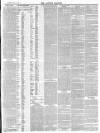 Alnwick Mercury Saturday 10 April 1880 Page 3