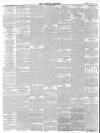 Alnwick Mercury Saturday 17 April 1880 Page 4