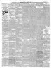 Alnwick Mercury Saturday 22 May 1880 Page 4