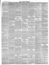 Alnwick Mercury Saturday 29 May 1880 Page 3