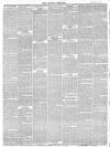 Alnwick Mercury Saturday 05 June 1880 Page 2