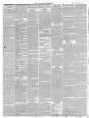 Alnwick Mercury Saturday 12 June 1880 Page 2