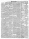 Alnwick Mercury Saturday 24 July 1880 Page 4
