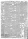 Alnwick Mercury Saturday 02 October 1880 Page 4
