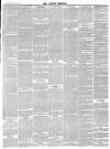 Alnwick Mercury Saturday 20 November 1880 Page 3