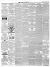 Alnwick Mercury Saturday 20 November 1880 Page 4