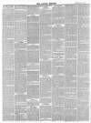 Alnwick Mercury Saturday 27 November 1880 Page 2