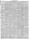 Alnwick Mercury Saturday 27 November 1880 Page 3