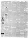 Alnwick Mercury Saturday 27 November 1880 Page 4