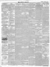 Alnwick Mercury Saturday 18 December 1880 Page 4