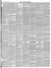 Alnwick Mercury Saturday 01 January 1881 Page 3