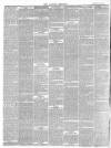 Alnwick Mercury Saturday 22 January 1881 Page 2