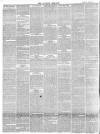 Alnwick Mercury Saturday 29 January 1881 Page 2