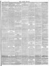 Alnwick Mercury Saturday 29 January 1881 Page 3