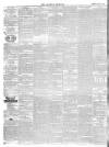 Alnwick Mercury Saturday 05 March 1881 Page 4