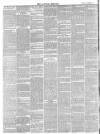Alnwick Mercury Saturday 12 March 1881 Page 2