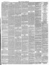 Alnwick Mercury Saturday 12 March 1881 Page 3