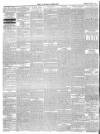 Alnwick Mercury Saturday 12 March 1881 Page 4