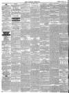 Alnwick Mercury Saturday 19 March 1881 Page 4