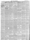 Alnwick Mercury Saturday 25 June 1881 Page 2