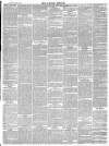 Alnwick Mercury Saturday 25 June 1881 Page 3