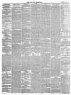Alnwick Mercury Saturday 25 June 1881 Page 4