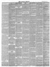 Alnwick Mercury Saturday 24 September 1881 Page 2