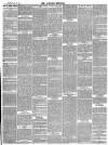 Alnwick Mercury Saturday 24 September 1881 Page 3